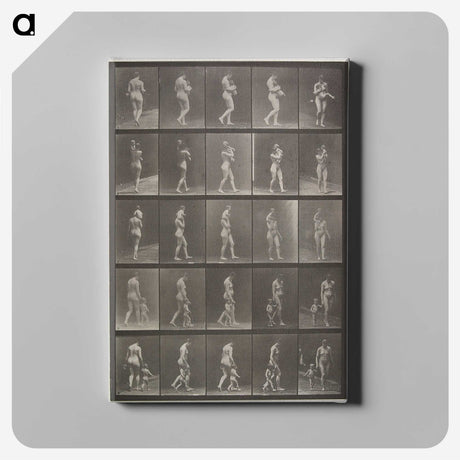 2-48_Eadweard-Muybridge_canvas