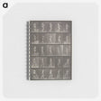 2-48_Eadweard-Muybridge_memo