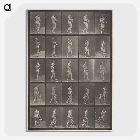 2-48_Eadweard-Muybridge_picture-crop