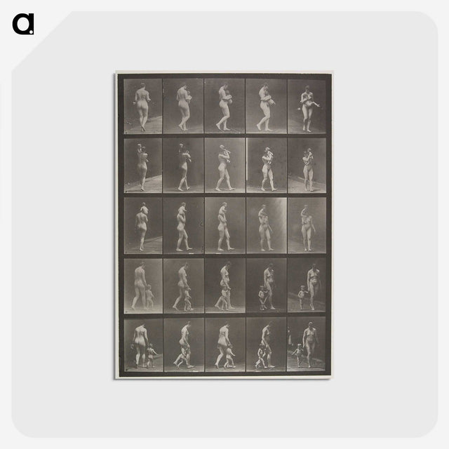 2-48_Eadweard-Muybridge_postcard