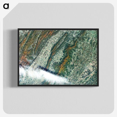 2-48_Earth-from-Above_blk-crop