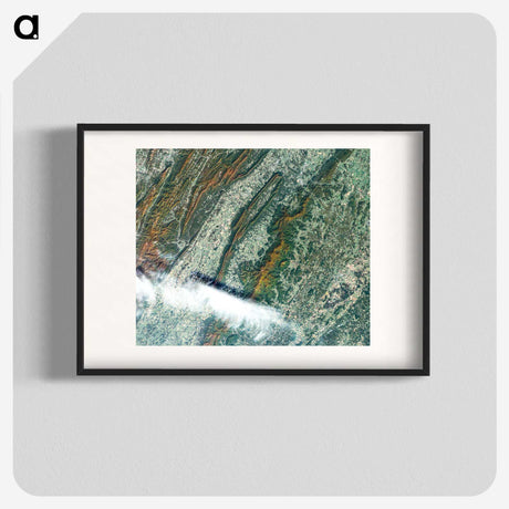 2-48_Earth-from-Above_blk