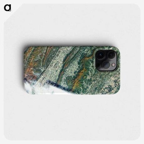 2-48_Earth-from-Above_phone