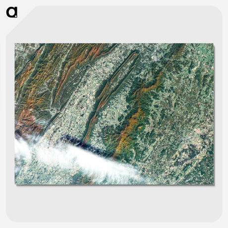 2-48_Earth-from-Above_picture-crop