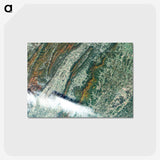 2-48_Earth-from-Above_postcard