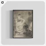 2-48_Edgar-Degas_blk-crop