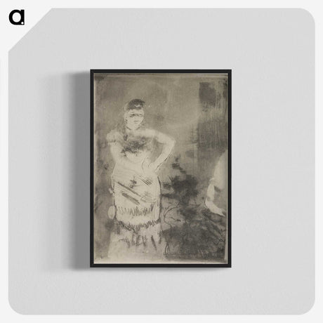 2-48_Edgar-Degas_blk-crop