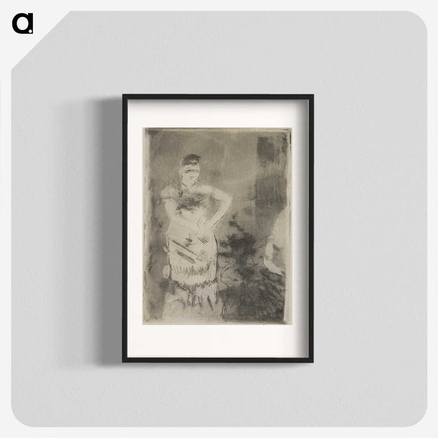 2-48_Edgar-Degas_blk