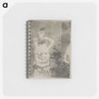 2-48_Edgar-Degas_memo