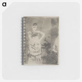 2-48_Edgar-Degas_memo
