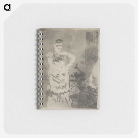 2-48_Edgar-Degas_memo