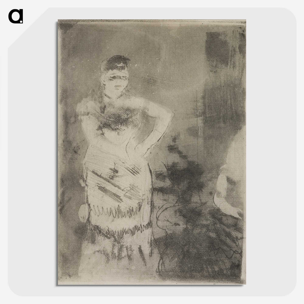 2-48_Edgar-Degas_picture-crop