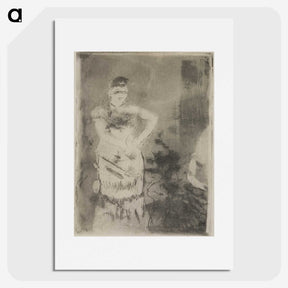 2-48_Edgar-Degas_picture