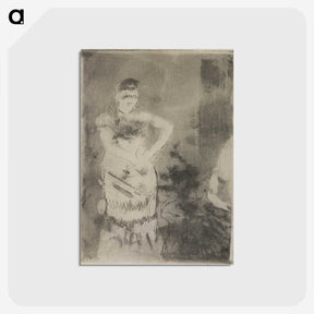 2-48_Edgar-Degas_postcard