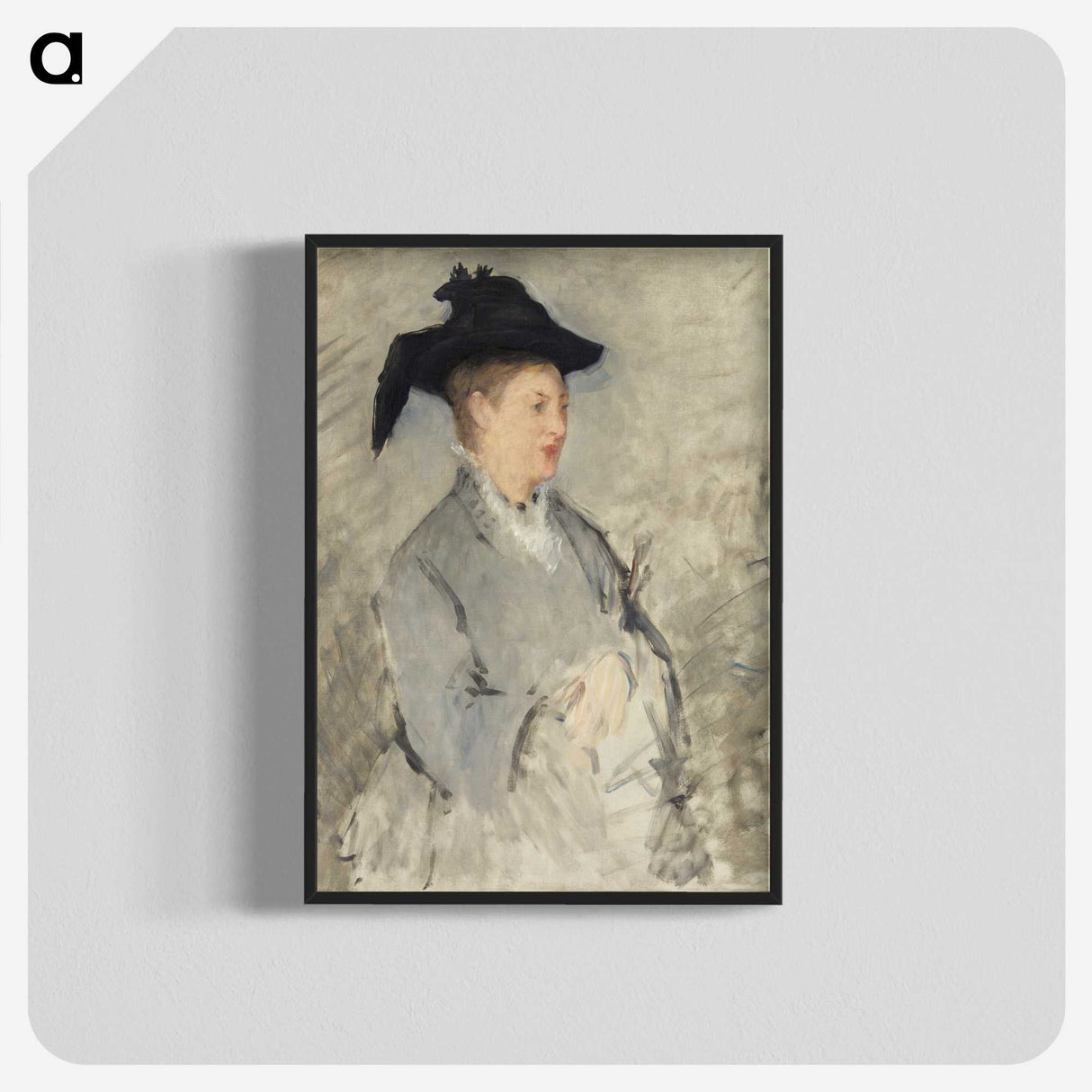 2-48_Edouard-Manet_blk-crop