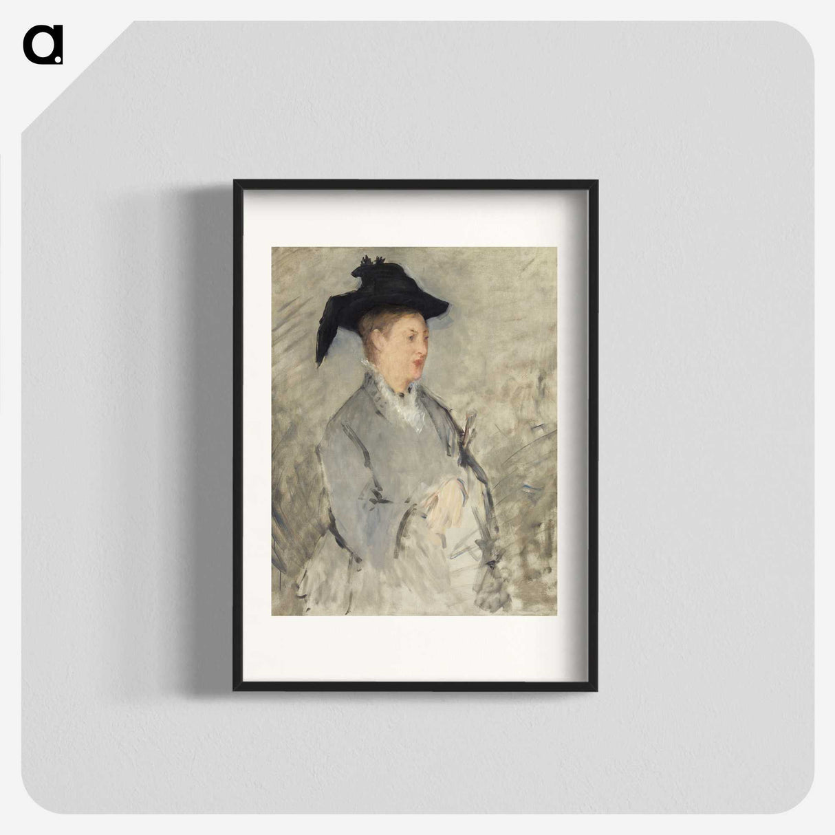 2-48_Edouard-Manet_blk