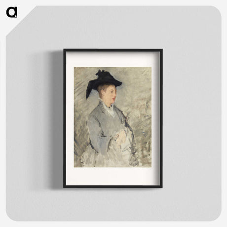 2-48_Edouard-Manet_blk