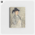 2-48_Edouard-Manet_memo