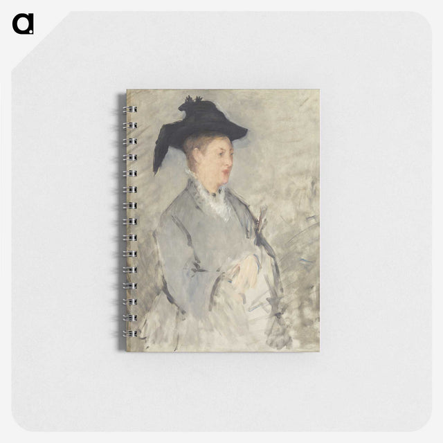 2-48_Edouard-Manet_memo