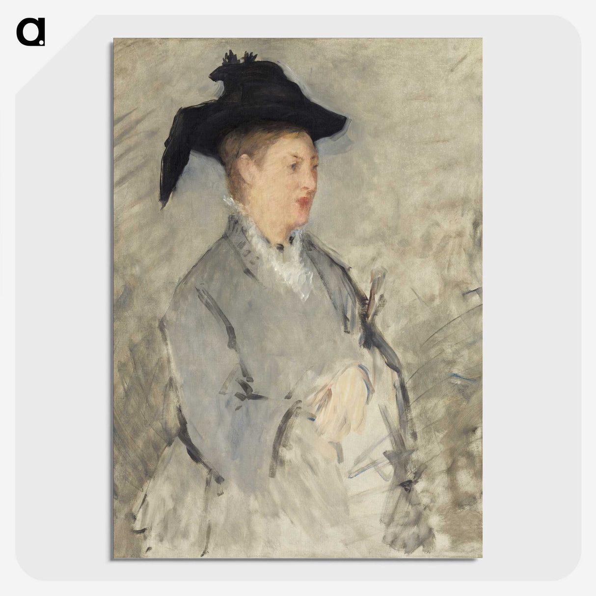 2-48_Edouard-Manet_picture-crop