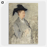 2-48_Edouard-Manet_picture-crop