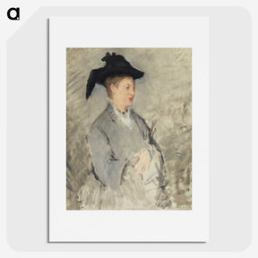 2-48_Edouard-Manet_picture