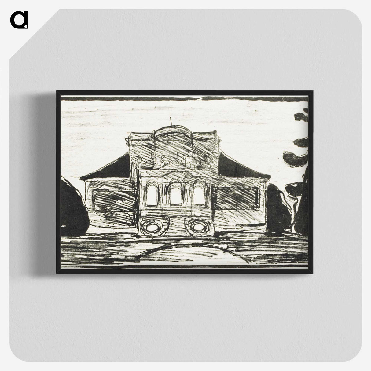 2-48_Edvard-Munch_blk-crop
