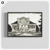2-48_Edvard-Munch_blk-crop