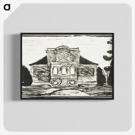 2-48_Edvard-Munch_blk-crop