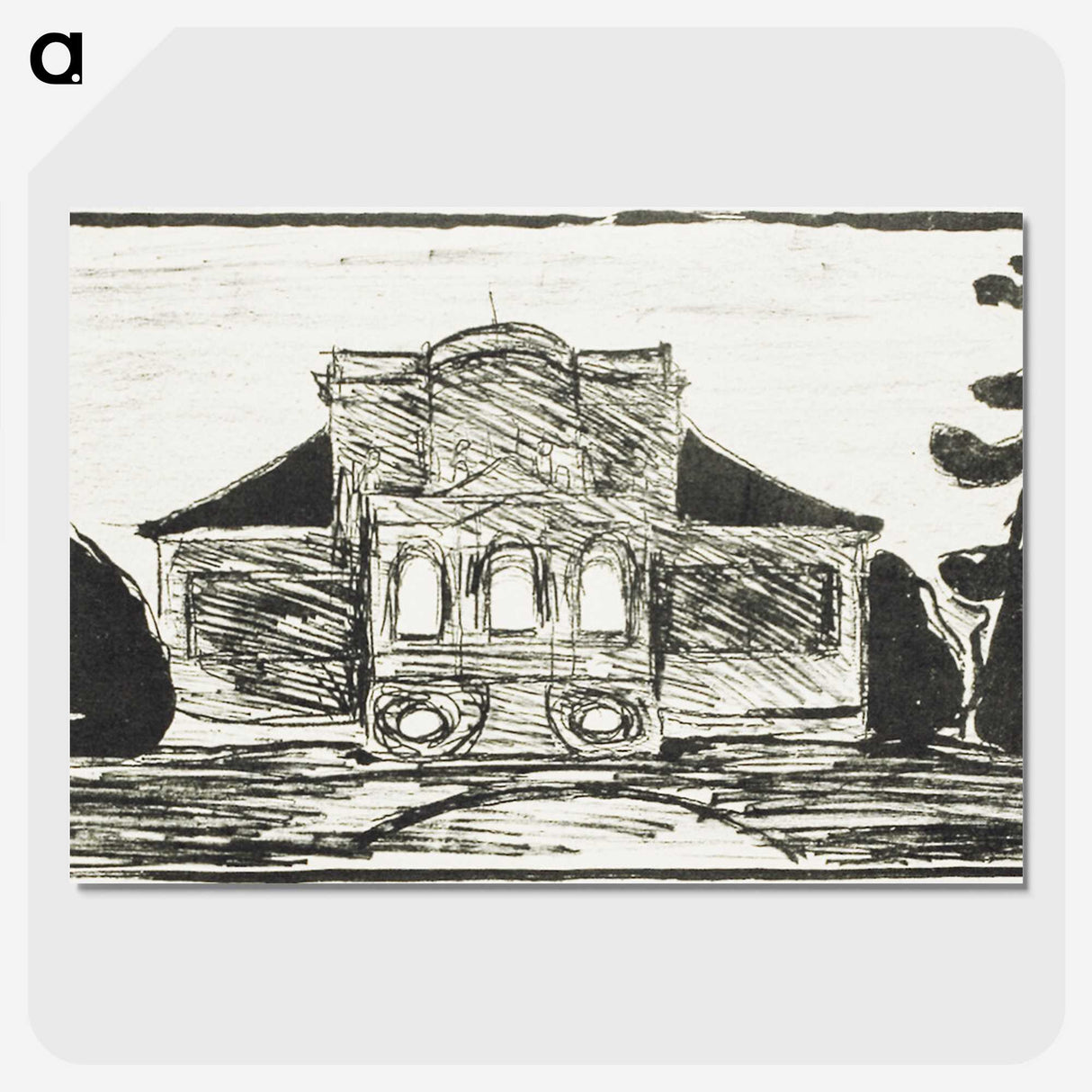 2-48_Edvard-Munch_picture-crop