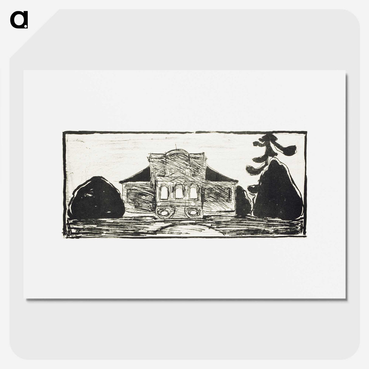 2-48_Edvard-Munch_picture