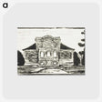 2-48_Edvard-Munch_postcard