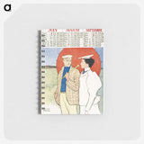 2-48_Edward-Penfield_memo