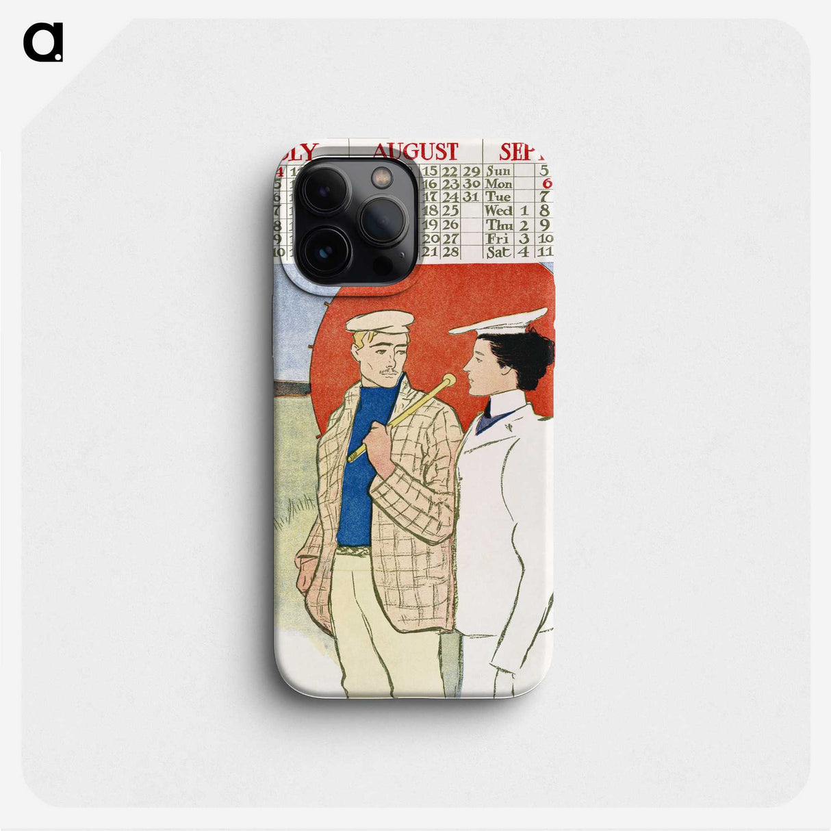 2-48_Edward-Penfield_phone