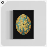 2-48_Ernst-Haeckel_blk-crop