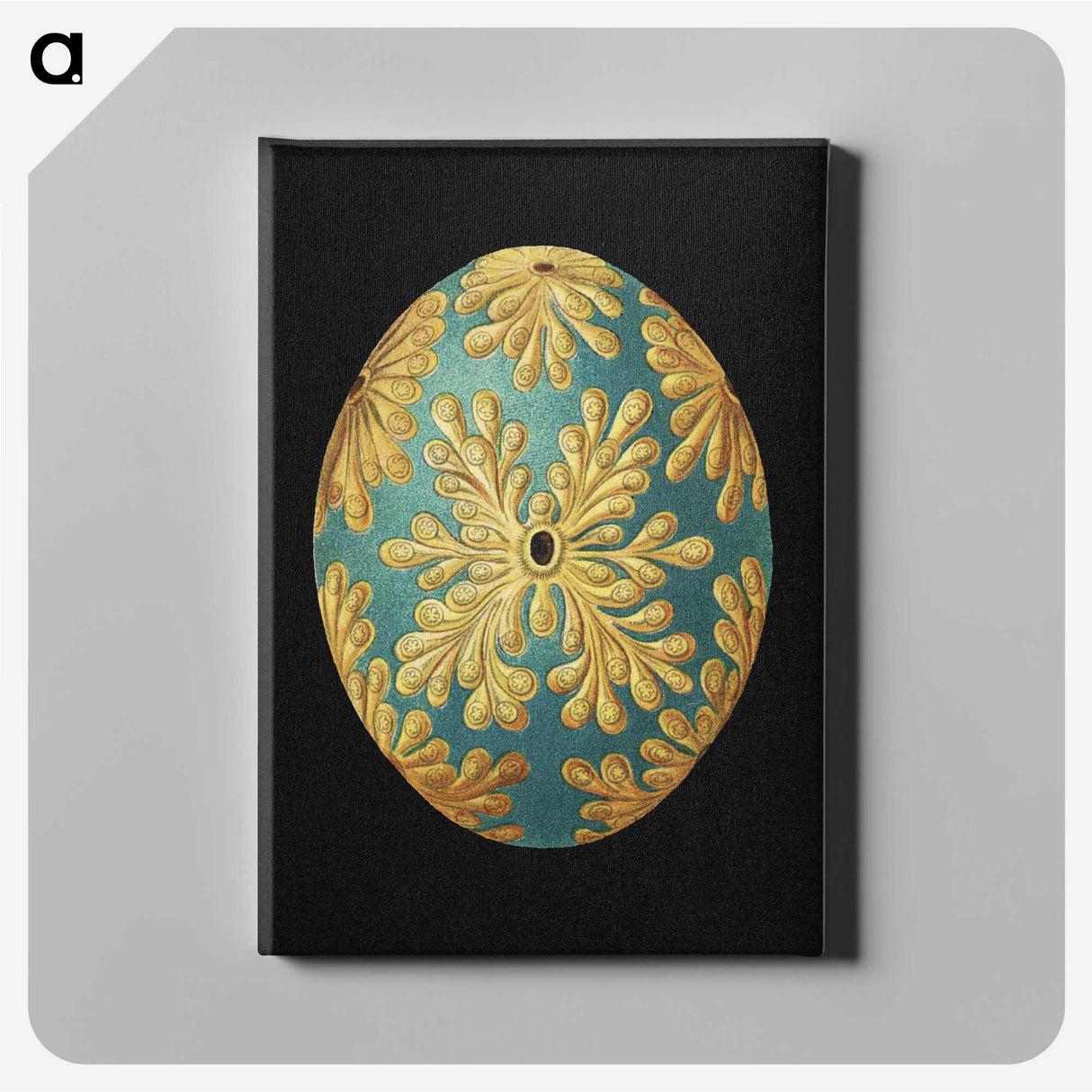 2-48_Ernst-Haeckel_canvas