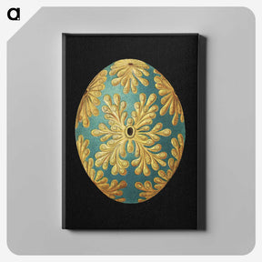 2-48_Ernst-Haeckel_canvas