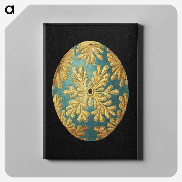 2-48_Ernst-Haeckel_canvas