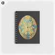 2-48_Ernst-Haeckel_memo
