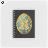 2-48_Ernst-Haeckel_memo
