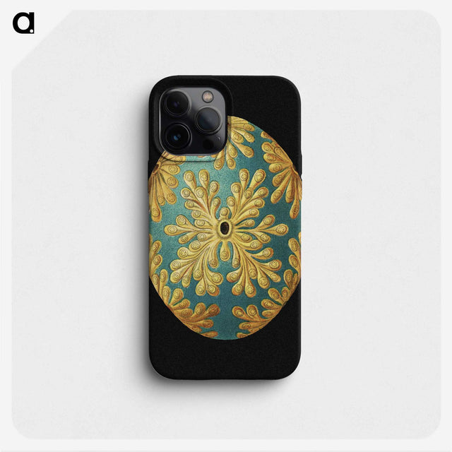 2-48_Ernst-Haeckel_phone