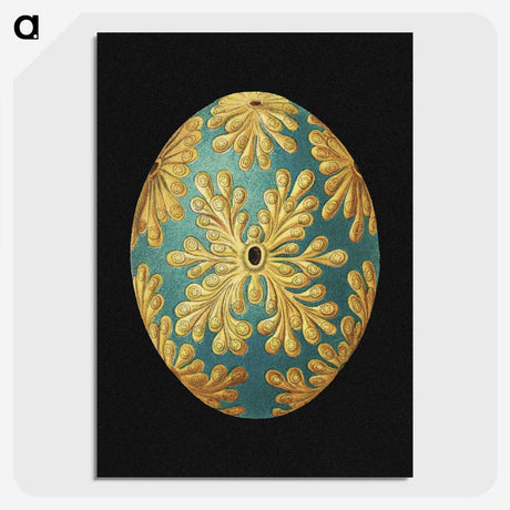 2-48_Ernst-Haeckel_picture-crop