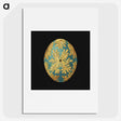 2-48_Ernst-Haeckel_picture