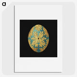 2-48_Ernst-Haeckel_picture
