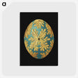 2-48_Ernst-Haeckel_postcard