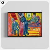 2-48_Ernst-Ludwig-Kirchner_blk-crop