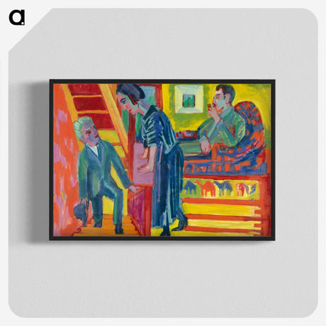 2-48_Ernst-Ludwig-Kirchner_blk-crop
