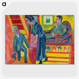 2-48_Ernst-Ludwig-Kirchner_picture-crop