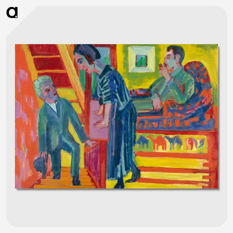2-48_Ernst-Ludwig-Kirchner_picture-crop