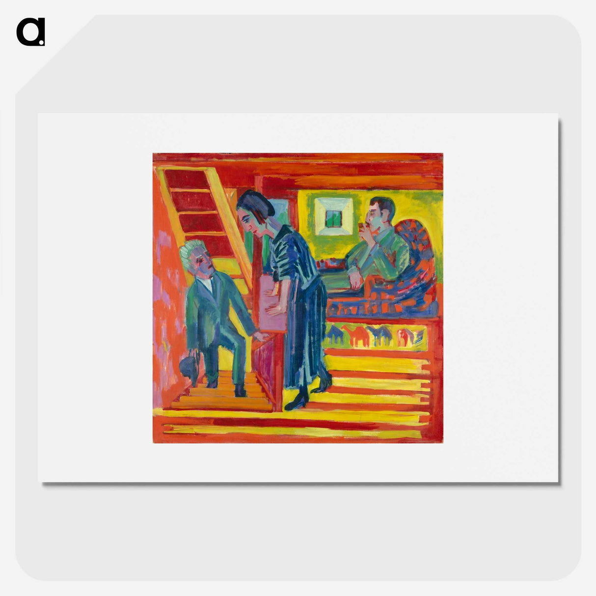 2-48_Ernst-Ludwig-Kirchner_picture